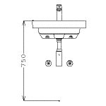 LSA722DAPNW_G306828_C2.DWG