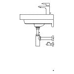 LSA722DAPNW_G306828_C3.DWG