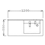 MSHA_G306821_C1.DWG