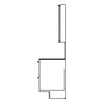 MSHA_G306841_B3.DWG