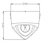 UFJ300CVFR_G200117_C1.DXF