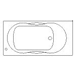 PAS1610R_LJ_G200201_B1.DXF