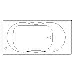 PAS1610R_LJ_G200201_B1.DXF