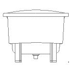 PAS1610R_LJ_G200201_B3.DXF