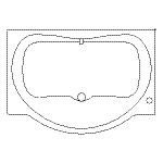 PAS1400R_LJ_G200206_B1.DXF