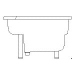 PAS1400R_LJ_G200206_B3.DXF