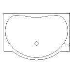PAS1400R_LJ_G200206_A1.DXF