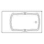 PNS1410R_LJ_G200220_B1.DXF