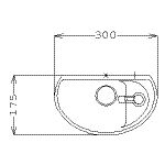 LSH90BAPT_G201501_C1.DXF