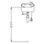 LSH90BAPT_G201501_C2.DXF