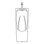 UFH507CR_G201645_C2.DXF