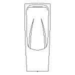 UFH507CR_G201645_B2.DXF