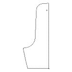 UFH507CR_G201645_B3.DXF