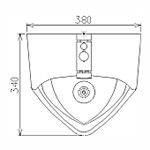 UFH570_G201650_C1.DXF