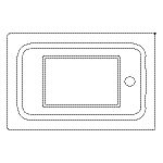 PYS1114C_G201792_B1.DXF