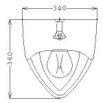 UFH508MZ_G202917_C1.DXF