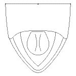 UFH508MZ_G202917_B1.DXF