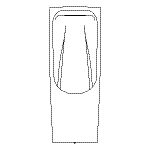 UFH508MZ_G202917_B2.DXF