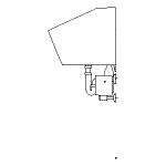 LS850APA_G304246_C3.JWK