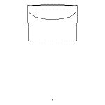 LS850APA_G304246_B2.JWK