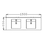 MK55 SG12_G305162_C1.DWG