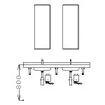 MK55 SG12_G305162_C2.DWG