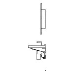 MK55 SG12_G305162_C3.DWG