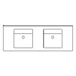 MK55 SG12_G305162_B1.DWG