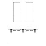 MK55 SG12_G305162_B2.DWG