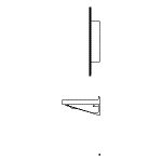 MK55 SG12_G305162_B3.DWG
