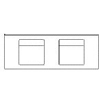 MK55 SG12_G305162_A1.DWG