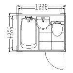 ERV1216UM_G201066_B1.DXF