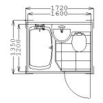 EKV1216UM_G201071_B1.DXF