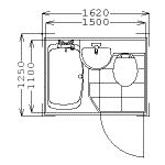 EKV1115UM_G201073_B1.DXF
