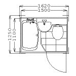 EKV1115UM_G201073_B1.DXF