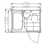 EHV1216UA_G201077_B1.DXF