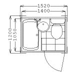 EHV1014UA_G201080_B1.DXF