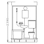 EHV1014UA_G201080_B2.DXF