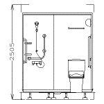 ESV1218UR_G302441_B2.JWK
