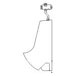U310_G201357_C3.DXF