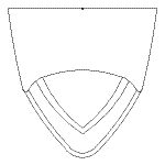 U310_G201357_B1.DXF