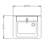 LDBA060BAGDS1A_G307136_C1.DWG