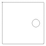 PWP640N2W_G307222_A1.DWG