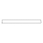 PWP740N2W_G307294_B2.DWG