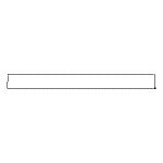 PWP740N2W_G307294_B3.DWG