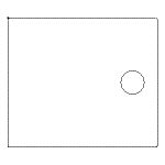 PWP740N2W_G307294_A1.DWG