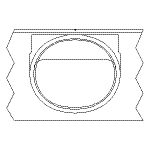 L582CMS_G307345_B1.DXF