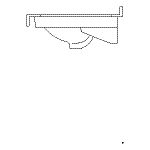 L582CMS_G307345_B3.DXF