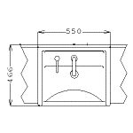 L350CM_G307346_C1.DWG