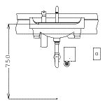 L350CM_G307346_C2.DWG